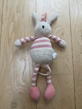 Jellycat musical bredita for sale  SUNBURY-ON-THAMES