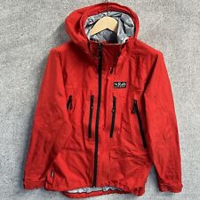 Rab jacket mens for sale  SWANSEA