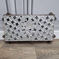 Reclaimed decorative ornate for sale  SPILSBY