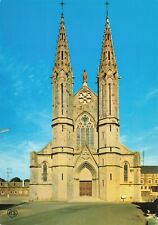 Saint james eglise d'occasion  France