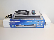 Panasonic dmr bct735 for sale  Shipping to Ireland