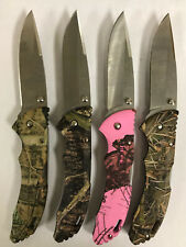 Buck knives bhw for sale  Yuma