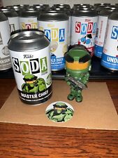 Funko soda pop for sale  Boise