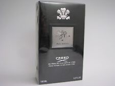 Original creed aventus for sale  Shipping to Ireland