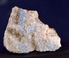 Used, #9734 Kinoite and Apophyllite - Christmas Mine, Arizona for sale  Shipping to South Africa