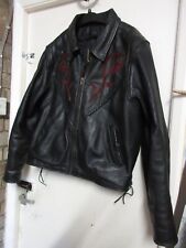 Jts sporting leather for sale  COALVILLE