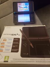 Nintendo dsi d'occasion  Sainte-Geneviève-des-Bois