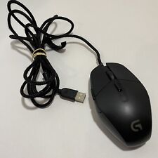 Logitech mouse g303 for sale  Raleigh