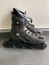Beaux rollers rollerblade d'occasion  Amiens-