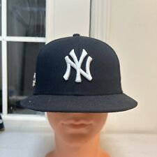New era hat for sale  Huntington Station