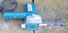 belt grinder for sale  SUNBURY-ON-THAMES
