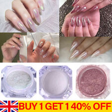 Aurora nail powder for sale  MANCHESTER