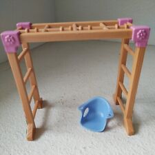 Fisher price loving for sale  Boise