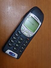 Cellulare nokia 6210 for sale  Shipping to Ireland