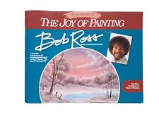 The joy painting gebraucht kaufen  Rodenbach