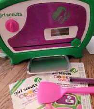 Girl scout easy for sale  Wyndmere
