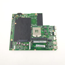 motherboard For LENOVO Ideapad Z580 Support Core I3 I5 I7 DA0LZ3MB6G0 90000107 for sale  Shipping to South Africa