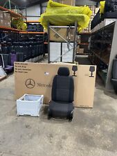 Genuine mercedes sprinter for sale  WOLVERHAMPTON