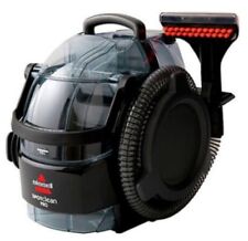 Bissell spotclean pro for sale  Shipping to Ireland