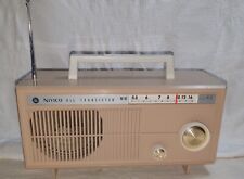 Transistor boy radio gebraucht kaufen  Berlin