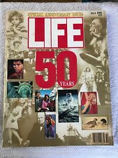 Life years special for sale  Carterville