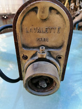 Ancienne magneto lavalette d'occasion  Agde