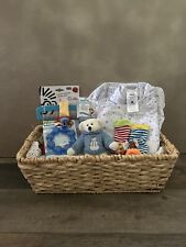 Baby boy gift for sale  Mount Holly