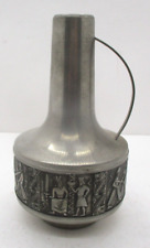 Norsk tinn pewter for sale  Shipping to Ireland