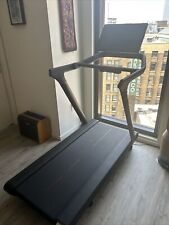 Peloton treadmill for sale  Cleveland