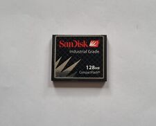 Sandisk compact flash gebraucht kaufen  Coschütz