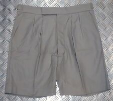 Raf shorts tropical for sale  LONDON