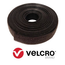 Velcro brand one d'occasion  Expédié en Belgium