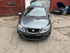 Breaking seat ibiza for sale  Shipping to Ireland