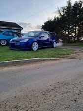 focus rs parts for sale  ADDLESTONE