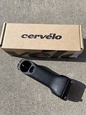 Bike stem 31.8 for sale  Sacramento