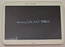 Tablette samsung galaxy d'occasion  Anglet