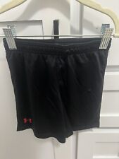 Boys armor shorts for sale  Waco