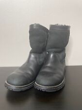 Ugg boots womens for sale  Lakeville