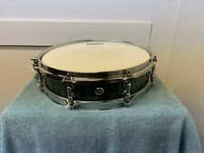 Custom snare drum for sale  Peru