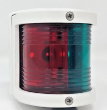 Navigation colour light for sale  WARRINGTON