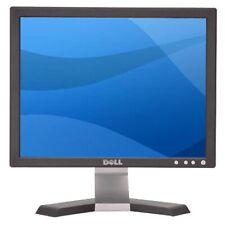 Dell e176fp inch for sale  Cleveland