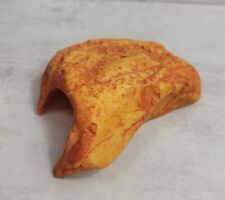 Unbranded orange reptile for sale  Arab