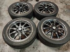 5x150 asanti forged for sale  Denver