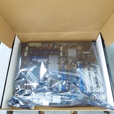 Intel DP45SG Socket 775 ATX P45 DDR3 Intel Extreme Series Motherboard for sale  Shipping to South Africa
