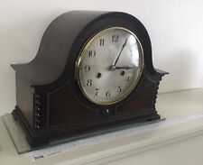 Large mantle clock for sale  BLAYDON-ON-TYNE