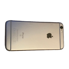 Apple iphone 4.7 for sale  Houston