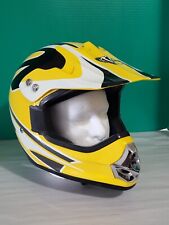 Vega motocross helmet for sale  Wauseon
