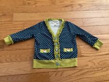 matilda jane clothing for sale  Burlington