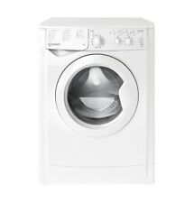 Indesit 1400 spin for sale  MANCHESTER