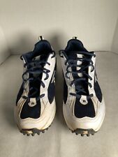 Boombah men size for sale  Elberta